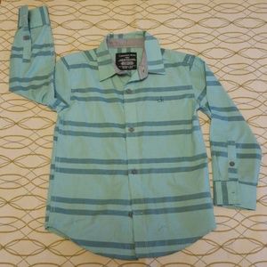 CALVIN KLEIN JEANS Shirt